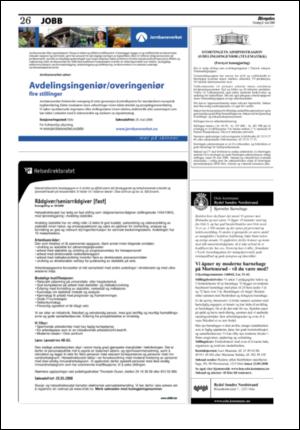 aftenposten_okonomi-20080508_000_00_00_026.pdf