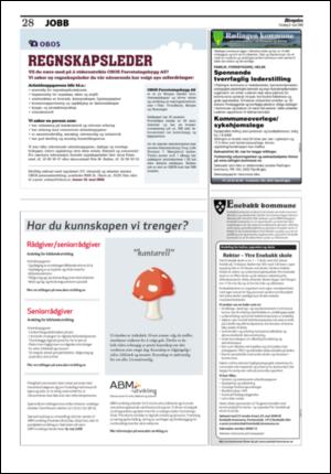 aftenposten_okonomi-20080508_000_00_00_028.pdf