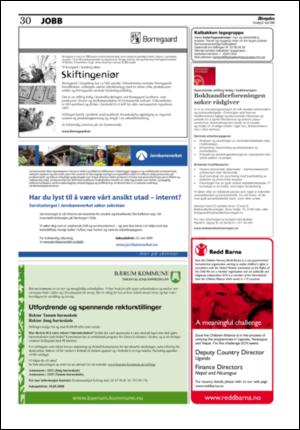 aftenposten_okonomi-20080508_000_00_00_030.pdf