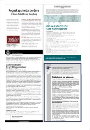 aftenposten_okonomi-20080508_000_00_00_037.pdf