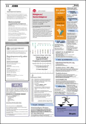 aftenposten_okonomi-20080508_000_00_00_044.pdf