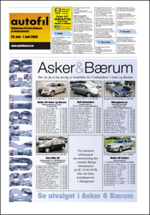 aftenposten_okonomi-20080508_000_00_00_048.pdf