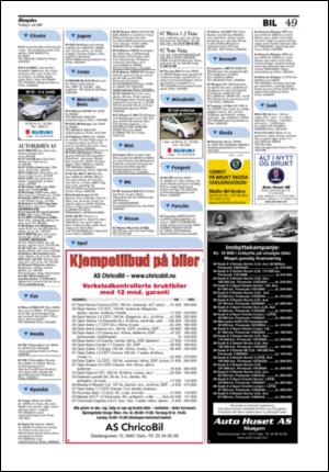 aftenposten_okonomi-20080508_000_00_00_049.pdf