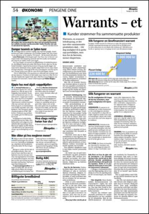 aftenposten_okonomi-20080508_000_00_00_054.pdf