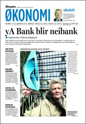 aftenposten_okonomi-20080509_000_00_00.pdf