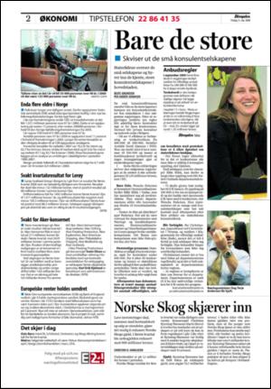 aftenposten_okonomi-20080509_000_00_00_002.pdf