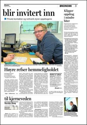 aftenposten_okonomi-20080509_000_00_00_003.pdf