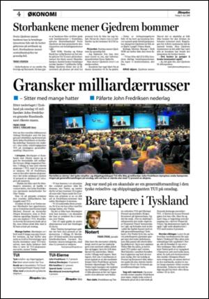 aftenposten_okonomi-20080509_000_00_00_004.pdf