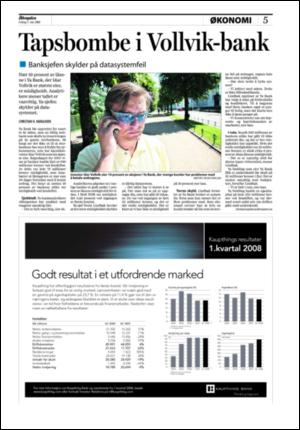 aftenposten_okonomi-20080509_000_00_00_005.pdf