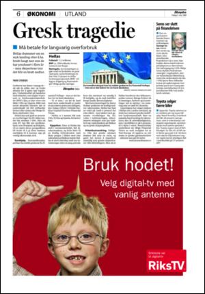 aftenposten_okonomi-20080509_000_00_00_006.pdf