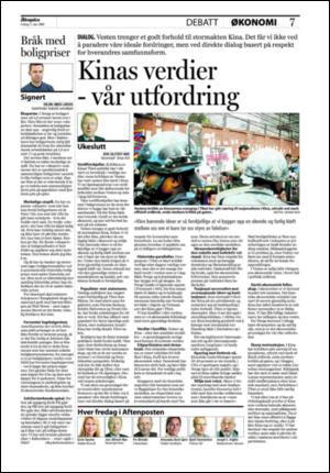 aftenposten_okonomi-20080509_000_00_00_007.pdf