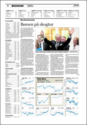 aftenposten_okonomi-20080509_000_00_00_008.pdf