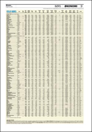 aftenposten_okonomi-20080509_000_00_00_009.pdf