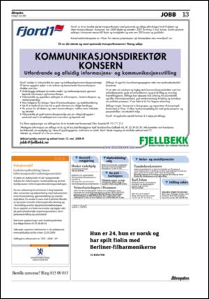 aftenposten_okonomi-20080509_000_00_00_013.pdf