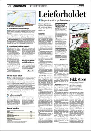 aftenposten_okonomi-20080509_000_00_00_022.pdf