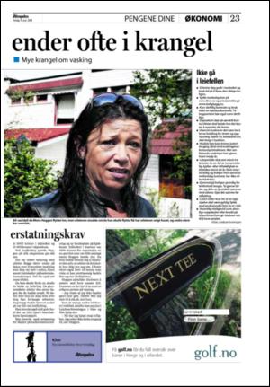 aftenposten_okonomi-20080509_000_00_00_023.pdf