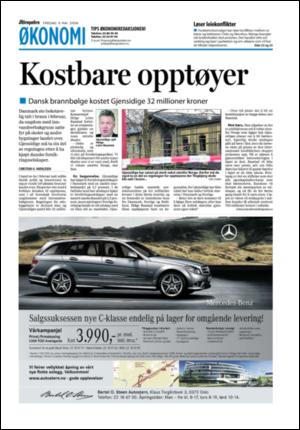 aftenposten_okonomi-20080509_000_00_00_024.pdf