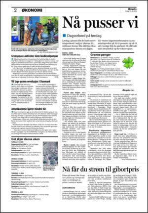 aftenposten_okonomi-20080513_000_00_00_002.pdf