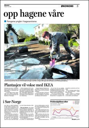 aftenposten_okonomi-20080513_000_00_00_003.pdf