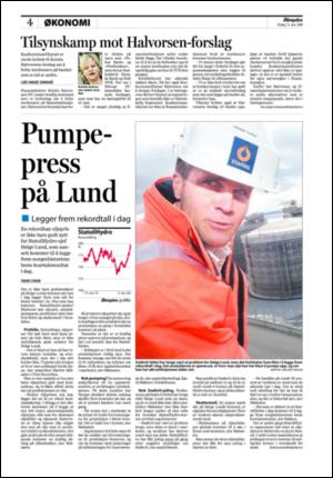 aftenposten_okonomi-20080513_000_00_00_004.pdf