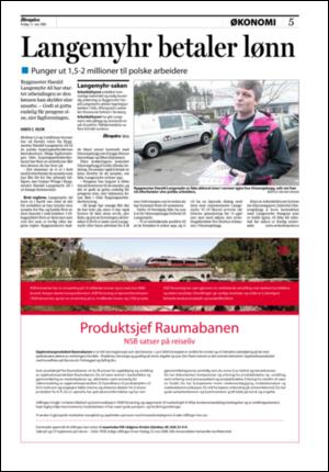 aftenposten_okonomi-20080513_000_00_00_005.pdf