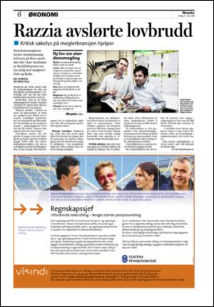 aftenposten_okonomi-20080513_000_00_00_006.pdf