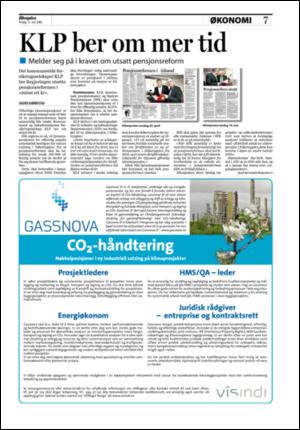 aftenposten_okonomi-20080513_000_00_00_007.pdf