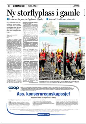 aftenposten_okonomi-20080513_000_00_00_008.pdf