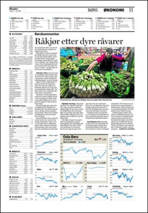 aftenposten_okonomi-20080513_000_00_00_011.pdf