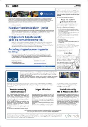 aftenposten_okonomi-20080513_000_00_00_014.pdf