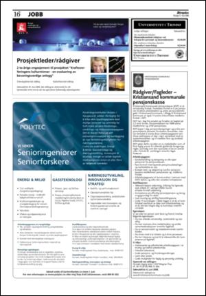 aftenposten_okonomi-20080513_000_00_00_016.pdf