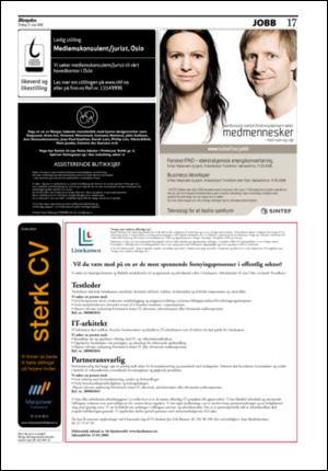 aftenposten_okonomi-20080513_000_00_00_017.pdf