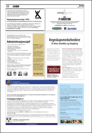 aftenposten_okonomi-20080513_000_00_00_018.pdf