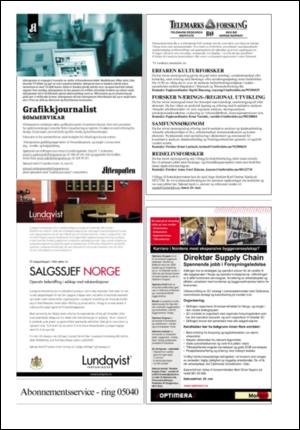 aftenposten_okonomi-20080513_000_00_00_021.pdf