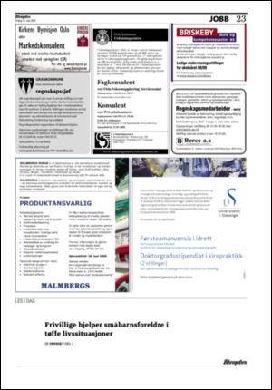 aftenposten_okonomi-20080513_000_00_00_023.pdf