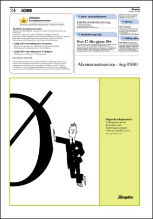 aftenposten_okonomi-20080513_000_00_00_024.pdf