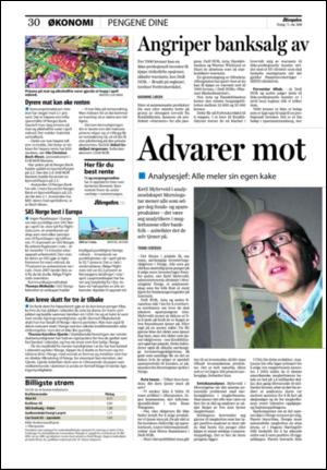 aftenposten_okonomi-20080513_000_00_00_030.pdf