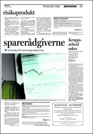 aftenposten_okonomi-20080513_000_00_00_031.pdf