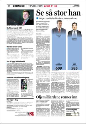 aftenposten_okonomi-20080514_000_00_00_002.pdf