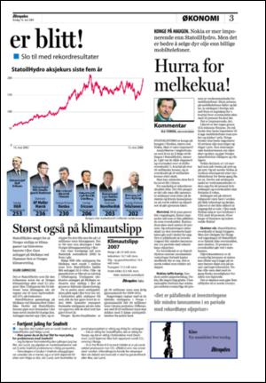 aftenposten_okonomi-20080514_000_00_00_003.pdf