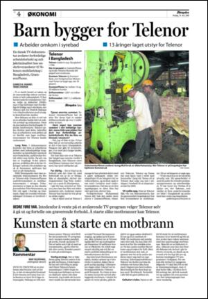 aftenposten_okonomi-20080514_000_00_00_004.pdf