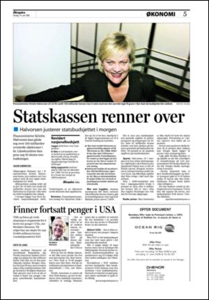 aftenposten_okonomi-20080514_000_00_00_005.pdf