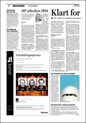 aftenposten_okonomi-20080514_000_00_00_006.pdf