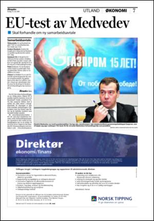 aftenposten_okonomi-20080514_000_00_00_007.pdf