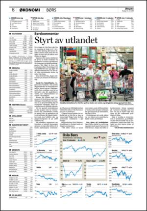 aftenposten_okonomi-20080514_000_00_00_008.pdf