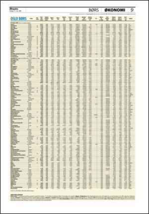 aftenposten_okonomi-20080514_000_00_00_009.pdf