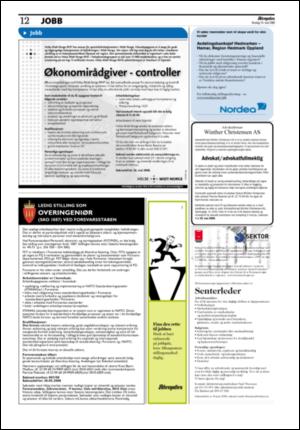 aftenposten_okonomi-20080514_000_00_00_012.pdf