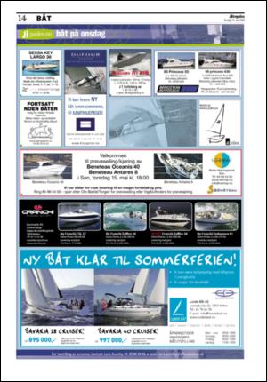 aftenposten_okonomi-20080514_000_00_00_014.pdf