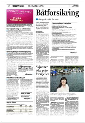 aftenposten_okonomi-20080514_000_00_00_018.pdf