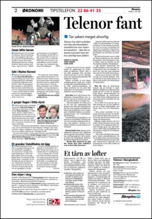 aftenposten_okonomi-20080515_000_00_00_002.pdf